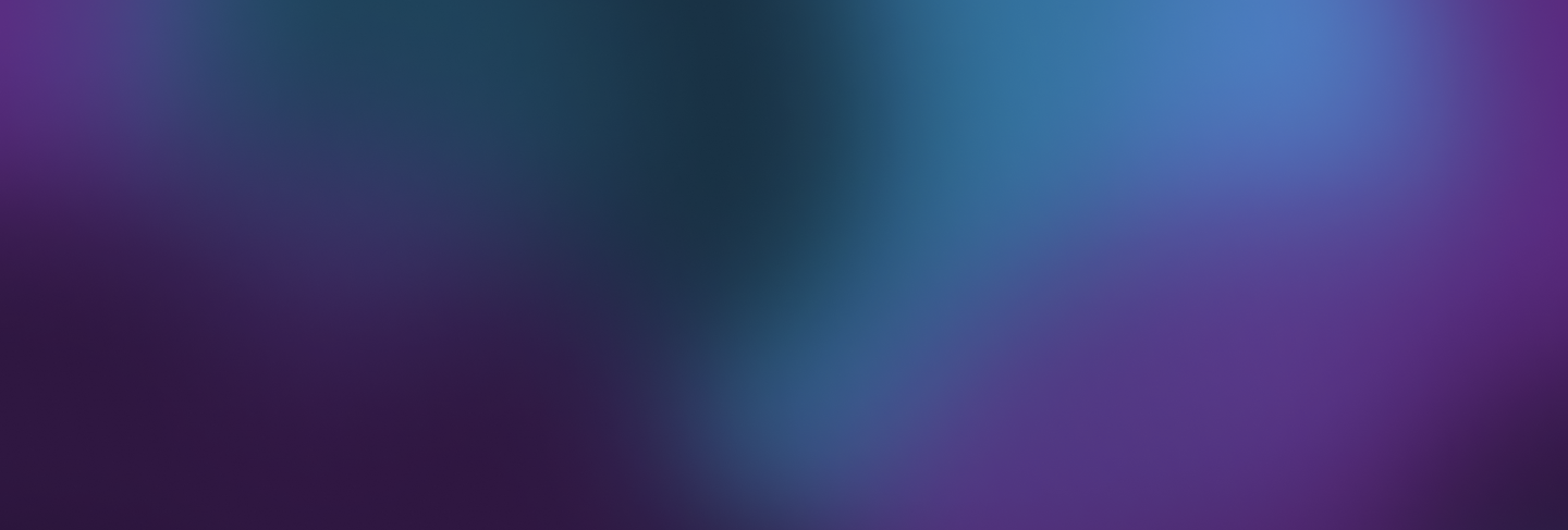 single-gradient