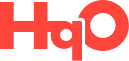 essensys integration with HqO.